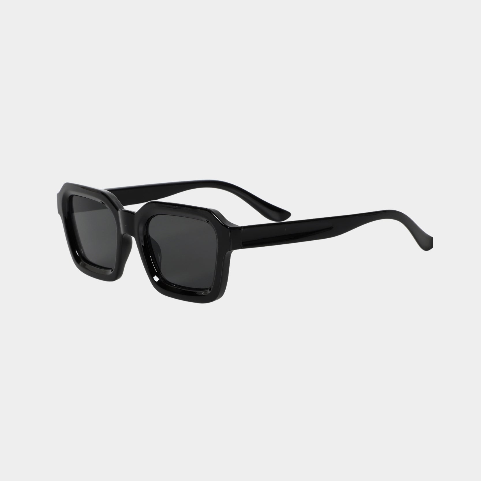 Featherlight UV Shield Sunglasses