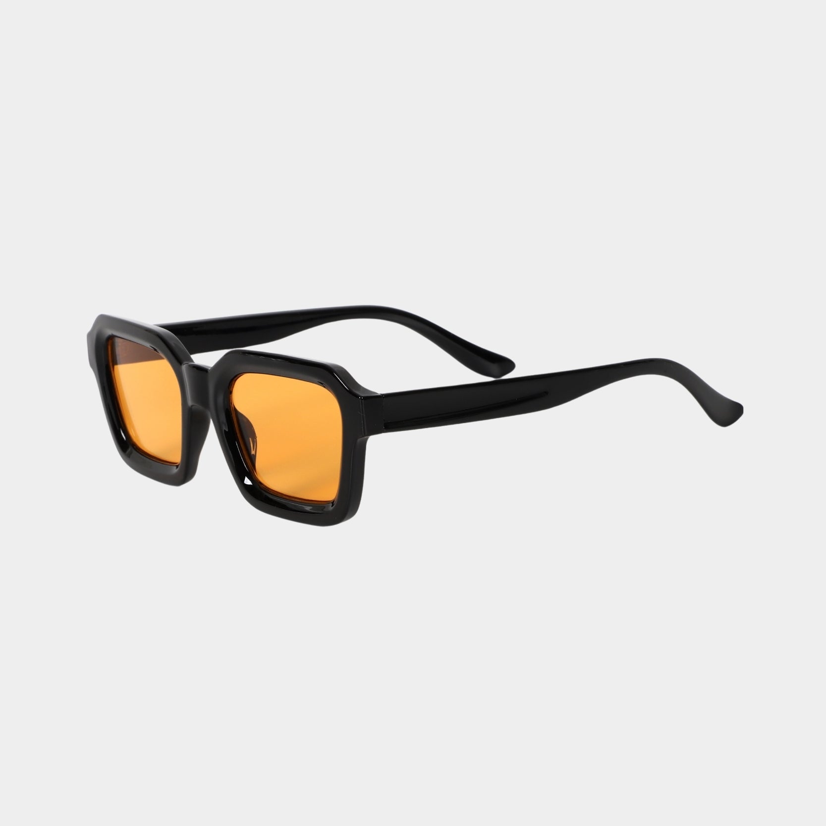 Featherlight UV Shield Sunglasses