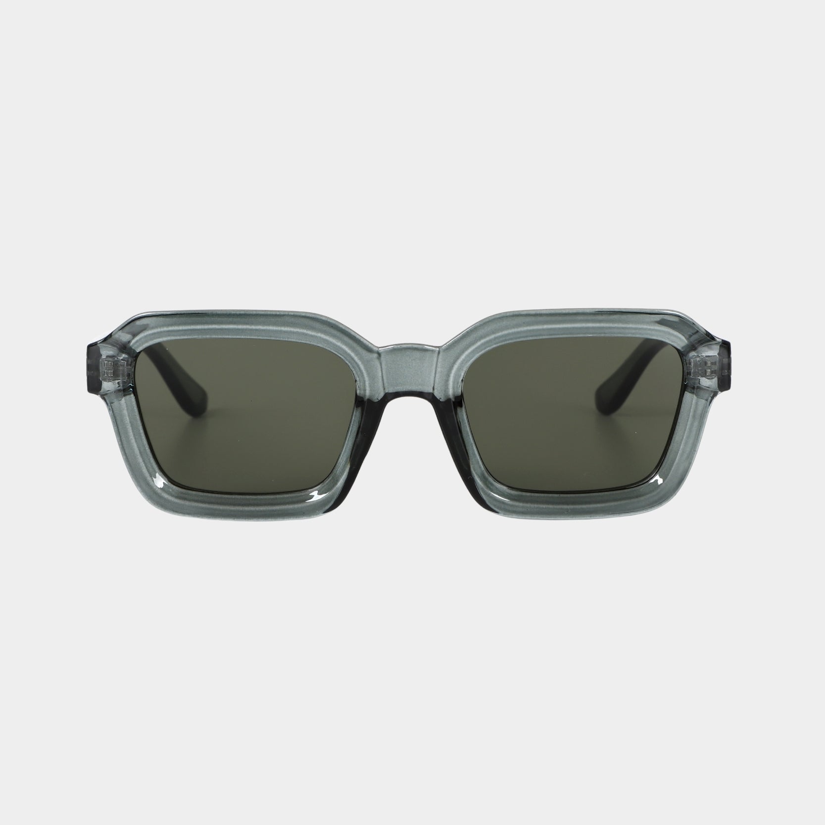 Featherlight UV Shield Sunglasses