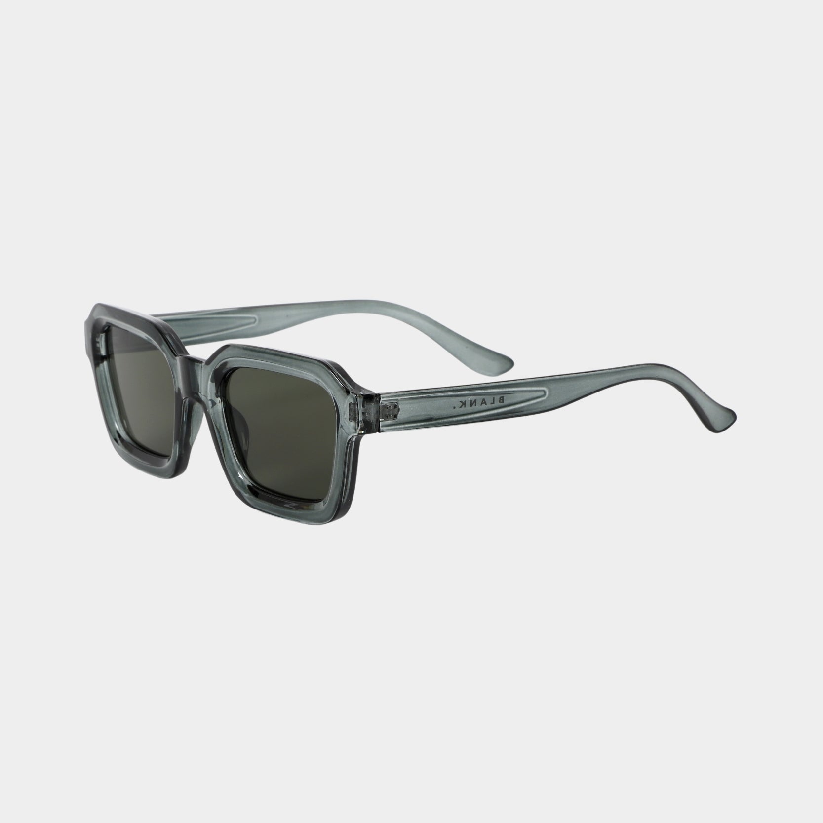 Featherlight UV Shield Sunglasses