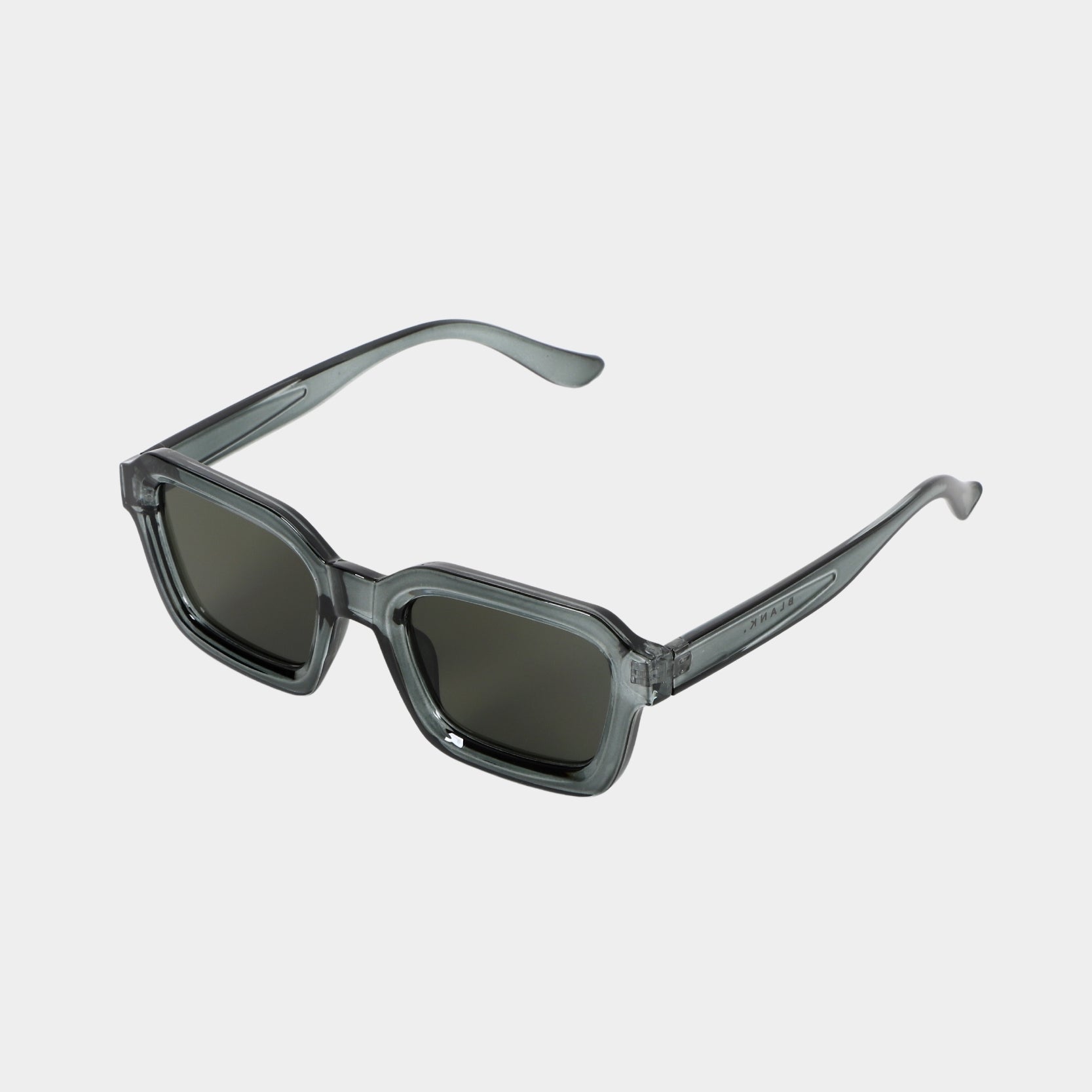 Featherlight UV Shield Sunglasses