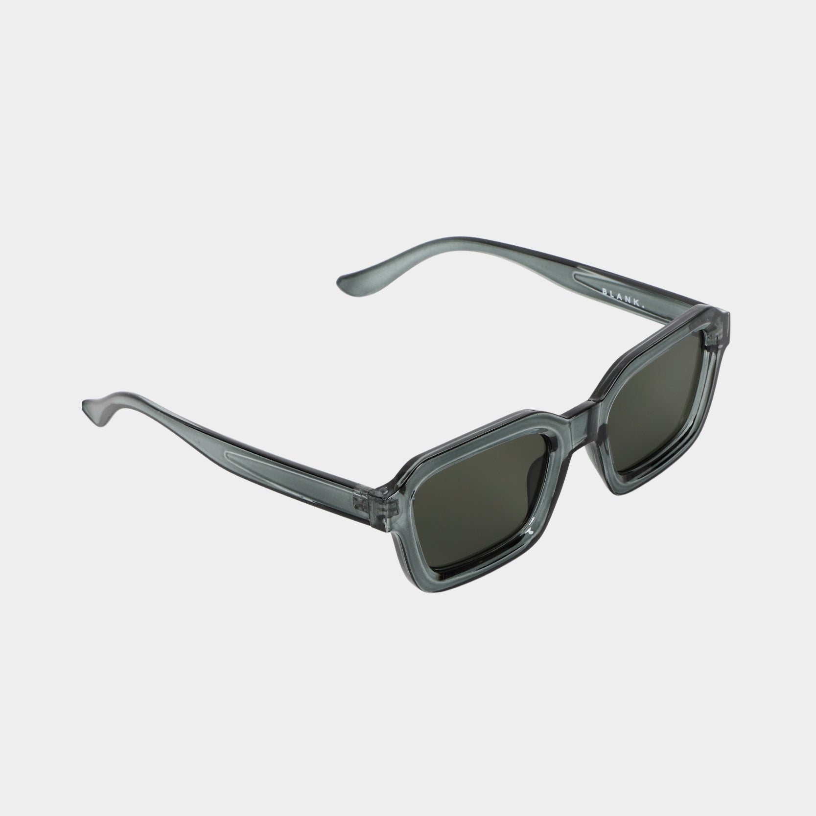 Featherlight UV Shield Sunglasses